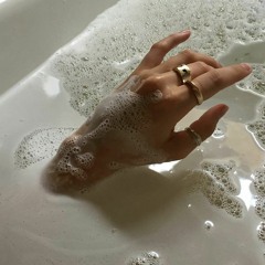 vierre cloud - moment (slowed & reverb)