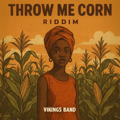 Throw Me Corn Riddim Mix Ft Luciano,Capleton,Anthony B,Jah Mason,Admiral Tibett,Pinchers & More