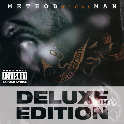 I'll Be There For You/You're All I Need To Get By (Puff Daddy Mix) [feat. Mary J. Blige]