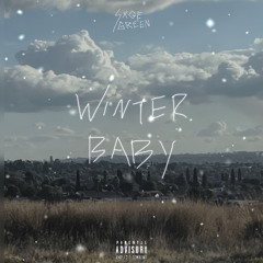 Heavyonthecheddar W/ cocaine.becky (original)