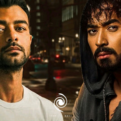 أحمد بتشان و هيثم شاكر - فراقك | Ahmed Batshan Ft. Haytham Shaker - Foraqak