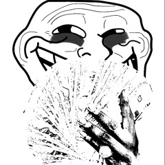 eat ur soul (p. saintwintrs)