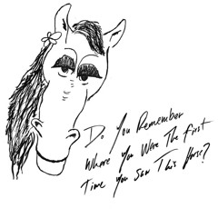 Will You Remember Me?