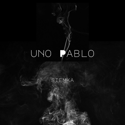 Uno Pablo (Prod.Siemka)