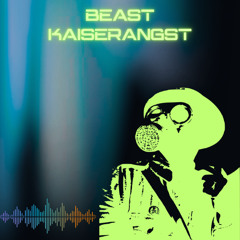 BEAST [english version]