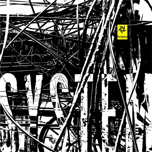 System