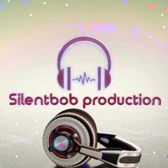 Kiia” jealous of the angel”[snippit]