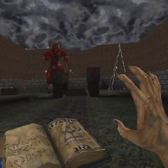 chalice (ft. reemwraith) prod lxxf