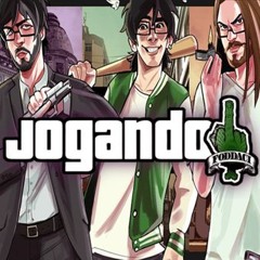 JF - Los Santos Never Ends
