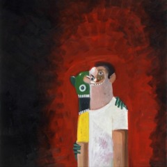 DEMO - SAMPLE PACK PRODUCER, VOL. 0