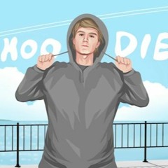 hoodie (prod. pilotkid)