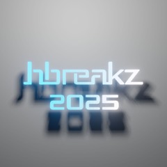 2025