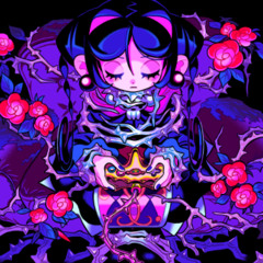 Bad End Syndrome