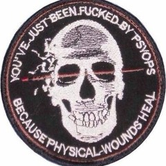 fuckrighte-poppunkprollyalmostdidntexistanywaysoyeah