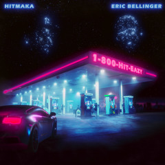 After Midnight (feat. Chrishan)