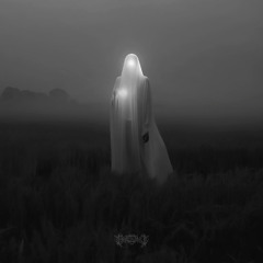 DARK SIDE - SLOWED