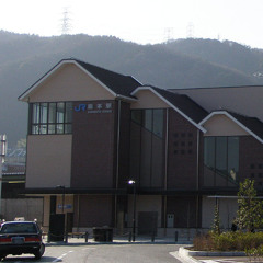 妖怪島本リメイク