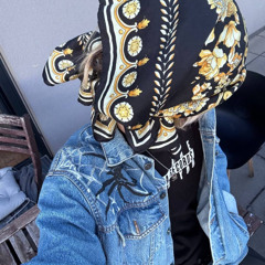 Lil Flash - mikedevil