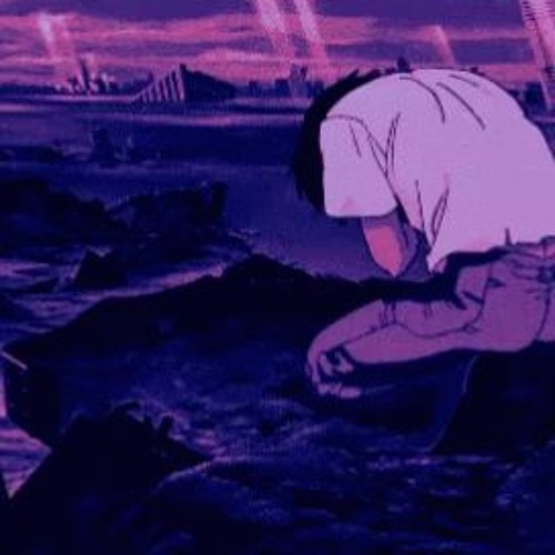 ZillaKami - FROSTY (slowed + reverb)