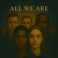 All We Are (Instrumental)