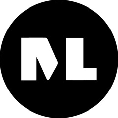 01 TECHNO MÜLLER