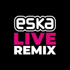 ESKA LIVE RMX DJ PATRYK PIETRAS & WARSZAWA 2026 [INTRO]