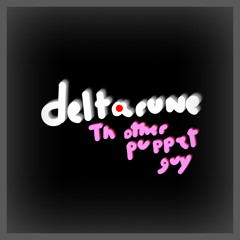 [Deltarune: The Other Puppet] The Terminal [old version]