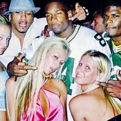 #WHYDEYMAD Feat. Kajo, Lee, Km