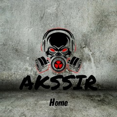 Home