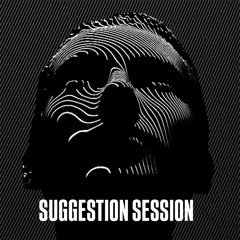 SUGGESTION-ØBYRN Live Set