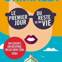 Le premier jour du reste de ma vie (French Edition)  en format epub - O80nwgD6bt