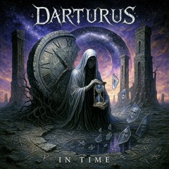 In Time