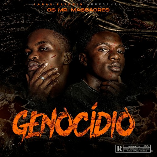 AUTÓPSIA FEAT MR FRESHCODE