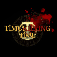 Limbus Company OST - Good Day Detective