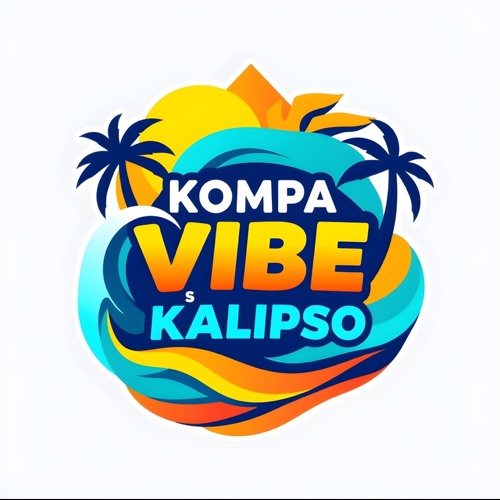 Kompa Vibes: Kalipso