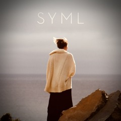 Where’s my love - SMYL