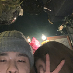 いやいやよゲーム