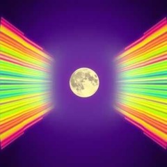 रौशनी मुझपे” (Roshni Mujhpe)