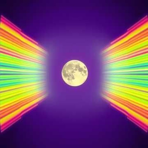 रौशनी मुझपे” (Roshni Mujhpe)