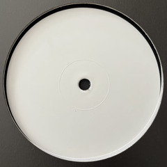 Surrealist - Round Round Dub [Free Download]