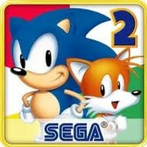 Guide:Sonic the Hedgehog APK + Mod for Android.