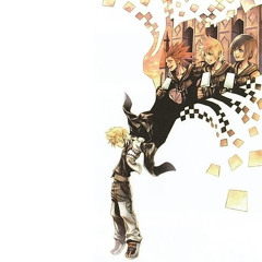 ——Please dont say i love you 💔 (throwaway)