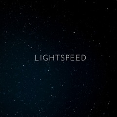 LIGHTSPEED