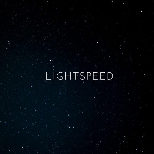 LIGHTSPEED