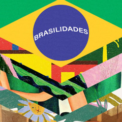 Radio.FM.Sessions.2025.Brasilidades.320kbps.GREATDJS.RJ.WEBRIP.mp3