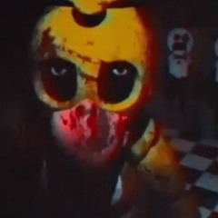 megavanialo