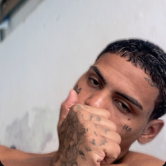 MTG = DIZ QUE TA COM SDDS VS HOJE É DIA DE TBT ((DJ ZL))