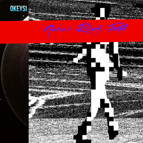 Listen to Okeysi (Original Mix) by Nimhaz in Okeysi playlist online for  free on SoundCloud