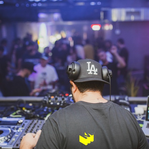 Bownce ModernaClub 2022