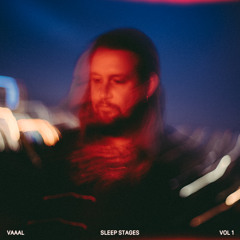 VAAAL - Folie